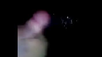 Preview 2 of Beautiful Xsex - received 1488724368111382