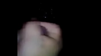 Preview 3 of Beautiful Xsex - received 1488724368111382