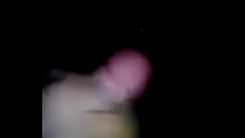 Preview 1 of Beautiful Xsex - received 1488724368111382
