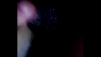 Preview 4 of Beautiful Xsex - received 1488724368111382