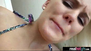 Preview 1 of Cory Vega - Hard Sex On Cam With Hot Real Gfriend movie-01