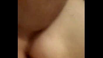 Preview 2 of Wife Video X - VID-20150918-WA0011
