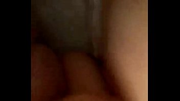 Preview 3 of Wife Video X - VID-20150918-WA0011