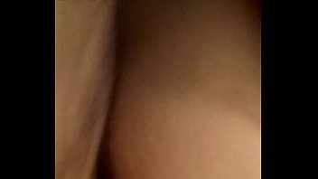 Preview 1 of Wife Video X - VID-20150918-WA0011