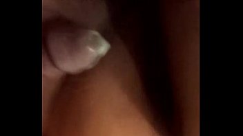 Preview 4 of Wife Video X - VID-20150918-WA0011