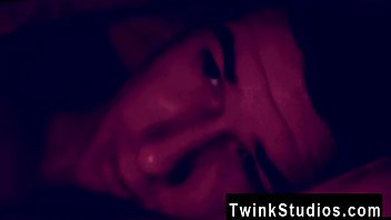 Preview 2 of Sex Videos Ixx - Free gay porn with teens in jockstraps He calls a buddy for help but