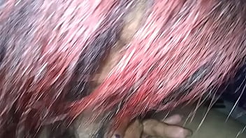 Preview 4 of Jepu Jizz - Nude xxx ~ Native American Indian Women