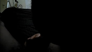 Preview 4 of Www Japan Scat Xxx Co - Play time for