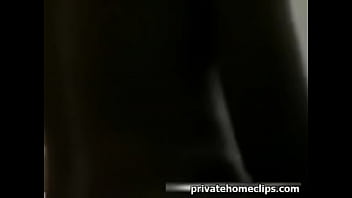 Preview 2 of Stormy Denial And Kerin Lee - 131298 hq