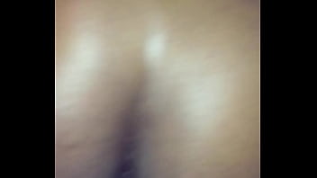 Preview 4 of 3 Baboz Garal - DarkSkin Wants BackShots
