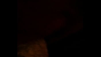 Preview 3 of Bany Nipple - amateur bare back sex