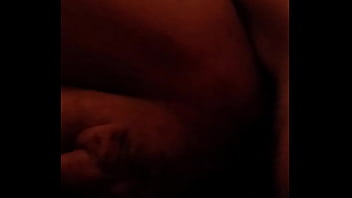 Preview 4 of Bany Nipple - amateur bare back sex