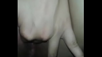 Preview 1 of Big Porn Grope And On Train - Novinha melada