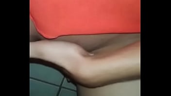 Preview 4 of Big Porn Grope And On Train - Novinha melada