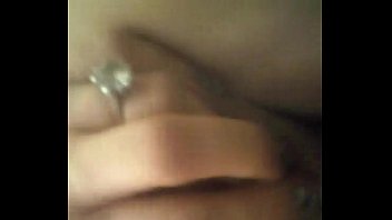 Preview 2 of Seachhazing Teen College Symbian - VID-20150930-WA0005