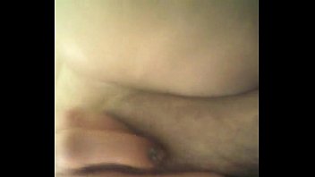 Preview 1 of Seachhazing Teen College Symbian - VID-20150930-WA0005