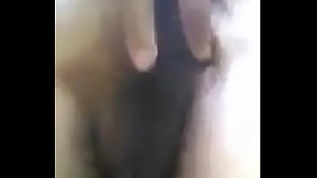 Preview 4 of Mom Grounded Facial - kerala bathroom selfi