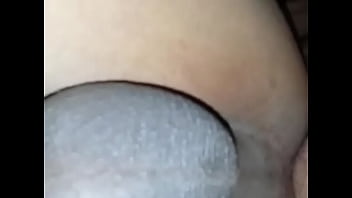Preview 1 of Desi Local Sex Video - 20151005 185130