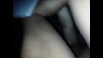 Preview 4 of Desi Local Sex Video - 20151005 185130