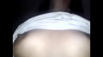 Preview 4 of Electro Forced Orgasm Male - motel bogota