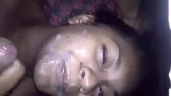 Preview 2 of Sothu Indiana - comendo minha vizinha 03