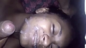 Preview 3 of Sothu Indiana - comendo minha vizinha 03