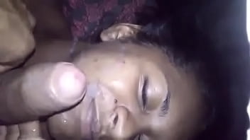 Preview 4 of Sothu Indiana - comendo minha vizinha 03