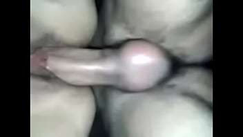 Preview 2 of Xxxvideo Daunlods - motel bogota mojada