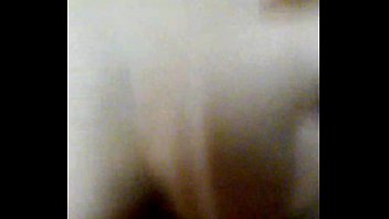 Preview 3 of Amazing Sex Possitions - Princess Sarah slams that wet pussy on my dick!