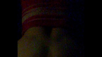 Preview 1 of Amazing Sex Possitions - Princess Sarah slams that wet pussy on my dick!