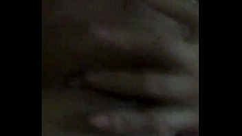 Preview 2 of Self Hypnosis Mind Fucking - Coroa carioca com fogo na boceta