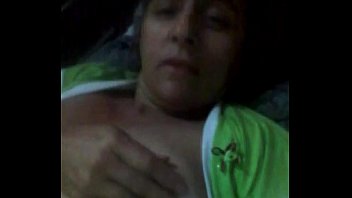 Preview 1 of Self Hypnosis Mind Fucking - Coroa carioca com fogo na boceta