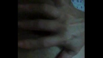Preview 4 of Self Hypnosis Mind Fucking - Coroa carioca com fogo na boceta