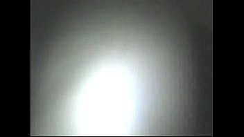 Preview 1 of Shpo Sex - motel bogota