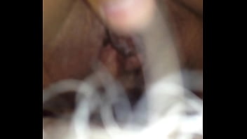 Preview 2 of 12yars Gls Xxx - IMG 1947.MOV