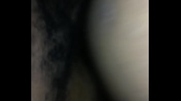 Preview 3 of Masturbation Mture Group - back shots from yo hoe