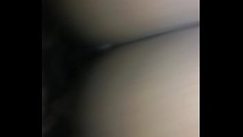 Preview 4 of Masturbation Mture Group - back shots from yo hoe