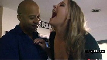 Preview 2 of Bhukha Lad Chut Ka - Monster cunt needs a monster black cock