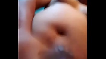 Preview 1 of Forced Aunty In Tamil - 466781c2-55e3-4d48-a0ba-9d30d7030b71