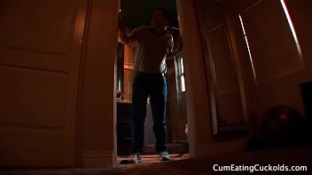 Preview 3 of Free Bus Taciz Porn - my wife is fucked by a nigro