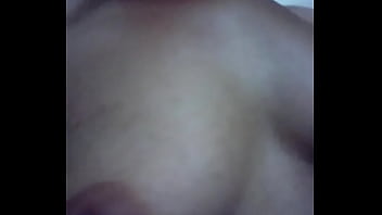 Preview 1 of Big Lund Dr Chut Chudai - VID-20150513-WA0154