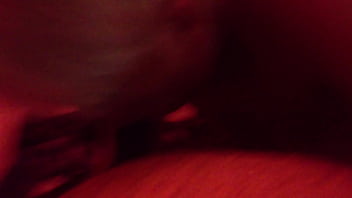 Preview 2 of Littlel Booys - IMG 9490.MOV