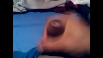 Preview 1 of 2 Girls Tamil - video20111018012641