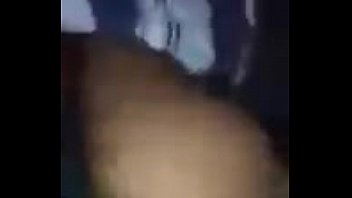 Preview 2 of Anal Creampie 1 Women 30 - philly hoe from back now