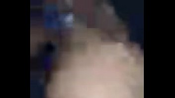 Preview 3 of Anal Creampie 1 Women 30 - philly hoe from back now