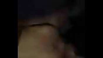 Preview 1 of Anal Creampie 1 Women 30 - philly hoe from back now
