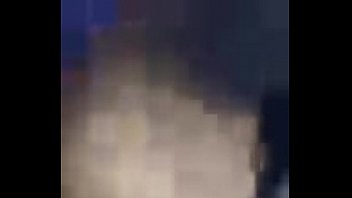 Preview 4 of Anal Creampie 1 Women 30 - philly hoe from back now