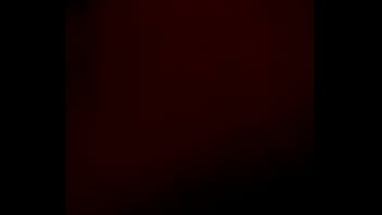 Preview 1 of Sunny Leone Full Move Uhg Rat - WP 20151003 002