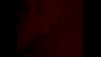 Preview 4 of Sunny Leone Full Move Uhg Rat - WP 20151003 002