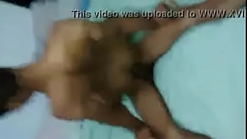 Preview 2 of Caught Sister Brother Incest - xvideos.com 6cbe8d51650857cbd4b6b410393d4a58